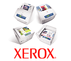 Xerox